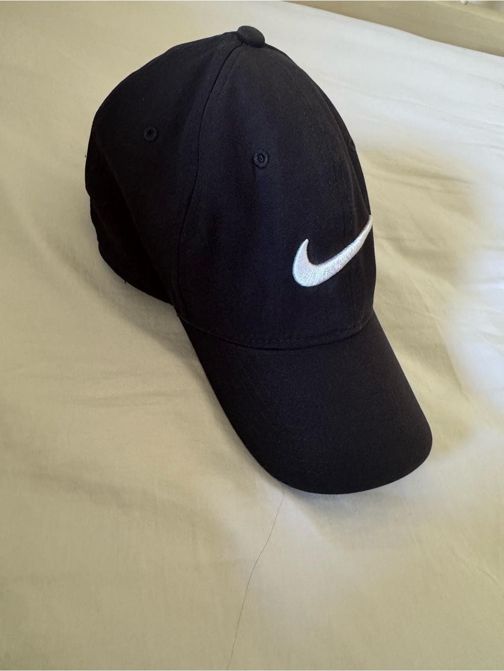 Nike Men’s Legacy 91 Dri-fit Baseball Cap